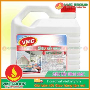 sieu tay kinh vmc