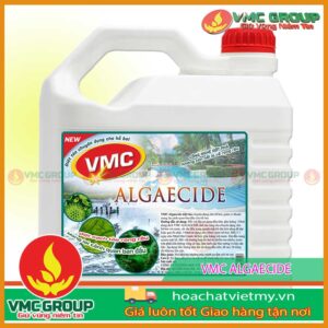 VMC ALGAECIDE