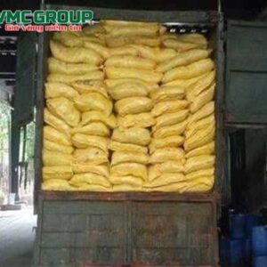 ĐẠM SA – AMMONIUM SULFATE (NH4)2SO4