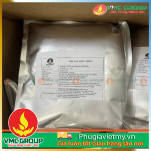 đường ACK