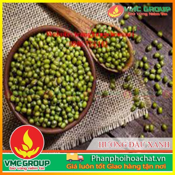 huong-dau-xanh-vmc