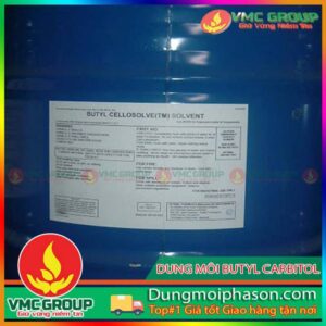 BUTYL CARBITOL