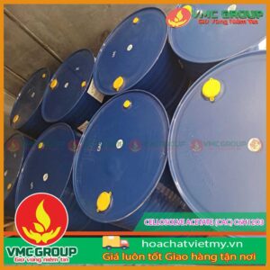 CELLOSOLVE ACETATE (CAC) C6H12O3­