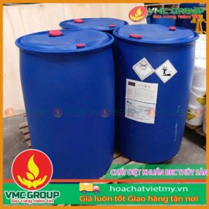 chat diet khuan bkc thuy san