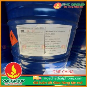 DMF-TQ