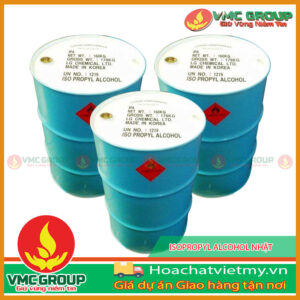 dung-moi-ipa-isopropyl-alcohol-nhat-1