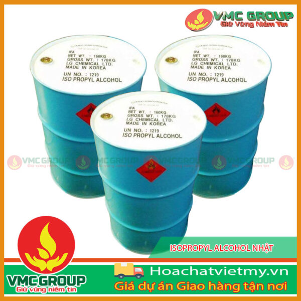 dung-moi-ipa-isopropyl-alcohol-nhat-1