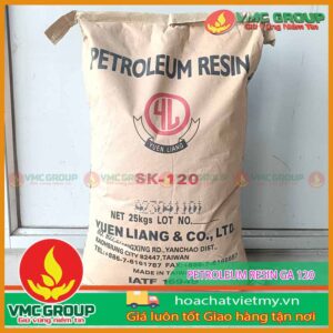 PETROLEUM RESIN GA 120
