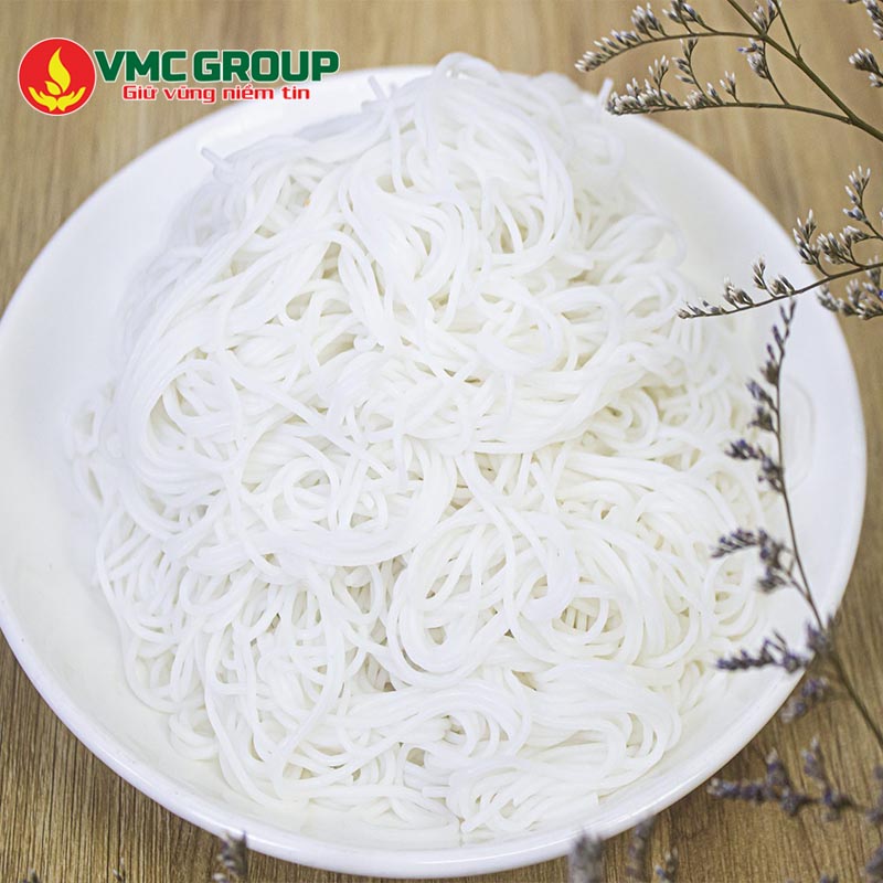 Lợi ích của Sodium Metabisulfite trong thực phẩm