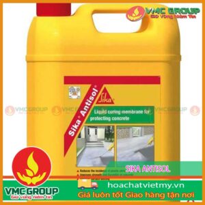 SIKA ANTISOL