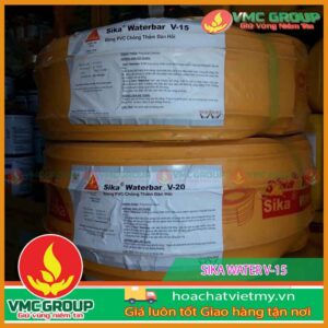 SIKA WATER V-15