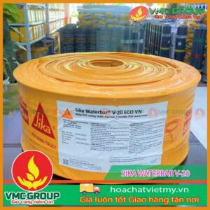 SIKA WATERBAR V-20
