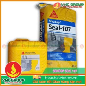 SIKATOP SEAL 107