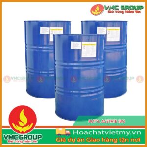 Butyl Acetat
