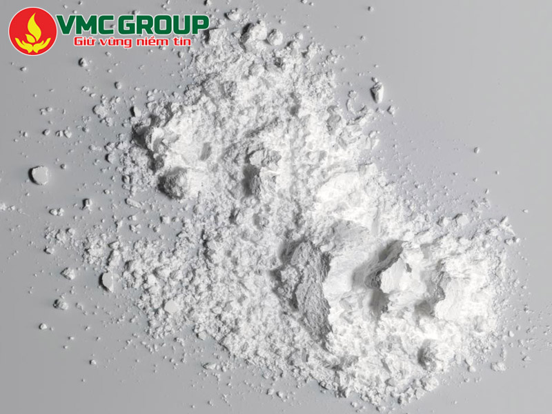 Bột borax là gì?