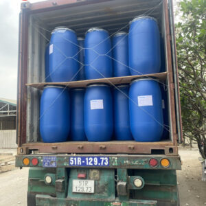 SLES-CLIMCO-VMC