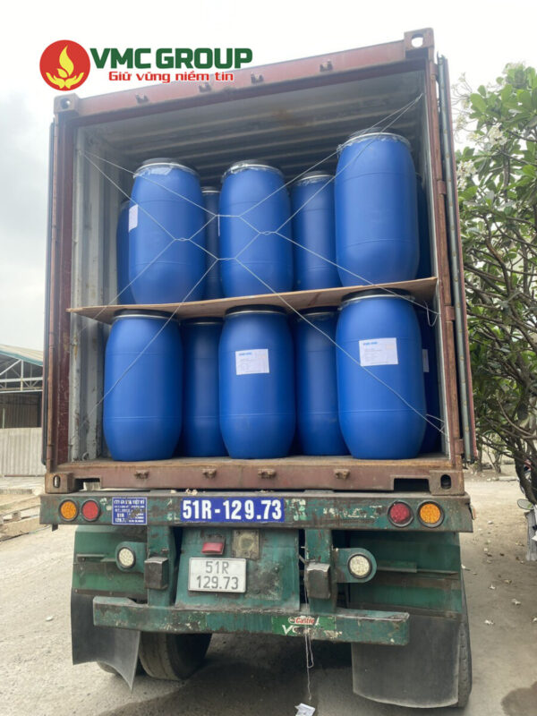 SLES-CLIMCO-VMC
