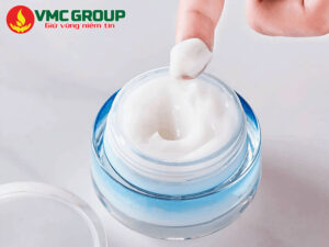 Khám phá ứng dụng của Carbomer 980