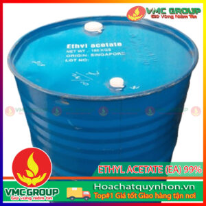 Mua hóa chất EA tại Việt Mỹ đảm bảo chất lượng cao