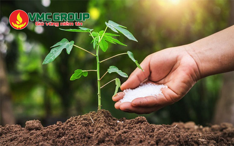 Khám phá công dụng của Amoni Clorua