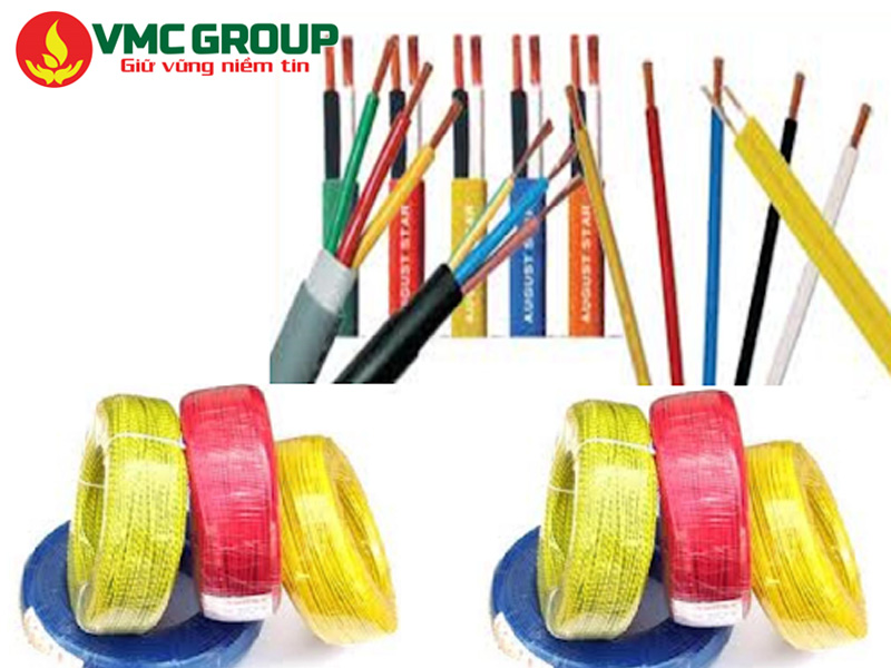 Tìm hiểu công dụng của dung môi DOP trong đời sống