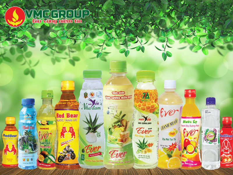 Những công dụng tuyệt vời của Kali Clorua thực phẩm 