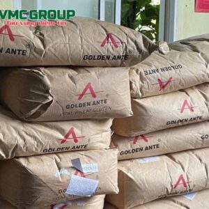 Vital Wheat Gluten