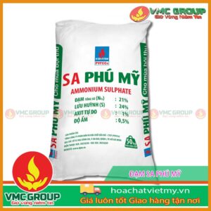 Đạm SA Phú Mỹ