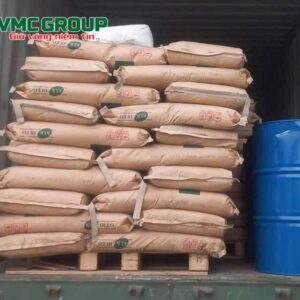 Sodium Lauryl Sulfate – SLS