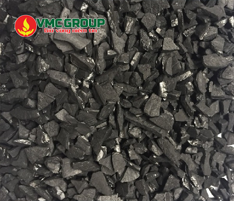 than hoat tinh gao dua